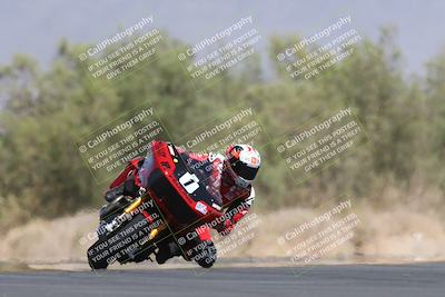 media/Apr-26-2025-BRL Bagger Racing League (Sat) [[9e270f465f]]/9-Bagger GP and Pro Stock Race/